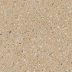 Керамогранит Vives Pangea Janty R Mostaza Antibacterial 80x80