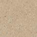 Керамогранит Vives Pangea Janty R Mostaza Antibacterial 80x80