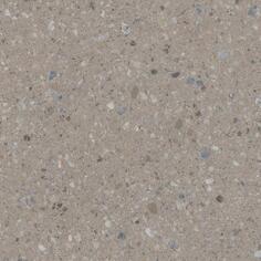 Керамогранит Vives Pangea Janty R Nuez Antibacterial 80x80