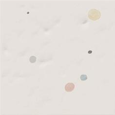 Керамика Vives Paola Ariel B 20x20