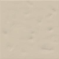 Керамика Vives Paola Beige B 20x20