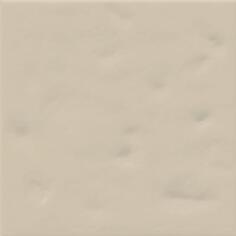 Керамика Vives Paola Beige B 20x20