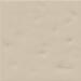 Керамика Vives Paola Beige B 20x20