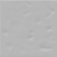 Керамика Vives Paola Gris B 20x20