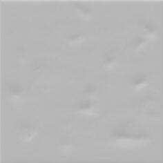 Керамика Vives Paola Gris B 20x20