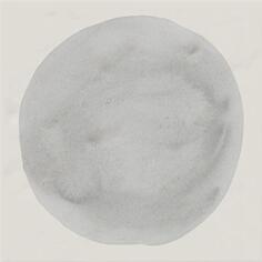 Керамика Vives Paola Hugo B 20x20