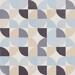 Керамика Vives Paola Leo B 20x20