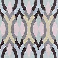 Керамика Vives Paola Piero B 20x20