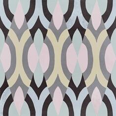 Керамика Vives Paola Piero B 20x20