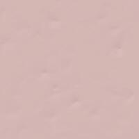 Керамика Vives Paola Rosa B 20x20