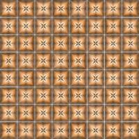 Керамогранит Vives Pop Tile Bethel R 15x15