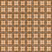 Керамогранит Vives Pop Tile Bethel R 15x15
