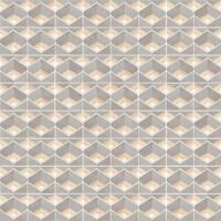 Керамогранит Vives Pop Tile Bonnie R 15x15