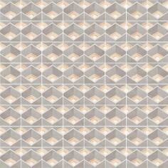 Керамогранит Vives Pop Tile Bonnie R 15x15