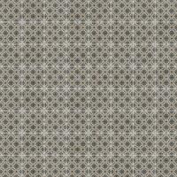Керамогранит Vives Pop Tile Carnegie R 15x15