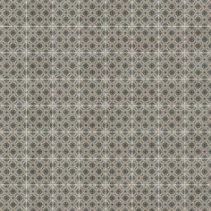 Керамогранит Vives Pop Tile Carnegie R 15x15