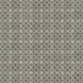 Керамогранит Vives Pop Tile Carnegie R 15x15