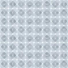 Керамогранит Vives Pop Tile Cavern R 15x15