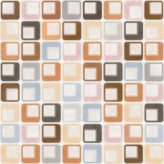 Керамогранит Vives Pop Tile Ferus R 15x15