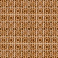 Керамогранит Vives Pop Tile Fluxus R 15x15