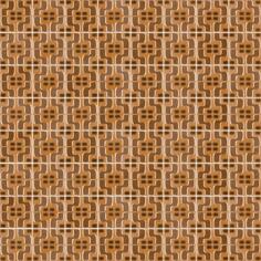 Керамогранит Vives Pop Tile Fluxus R 15x15