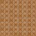 Керамогранит Vives Pop Tile Fluxus R 15x15