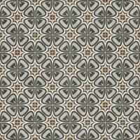 Керамогранит Vives Pop Tile Marquee R 15x15