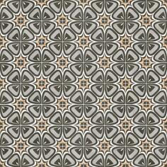 Керамогранит Vives Pop Tile Marquee R 15x15