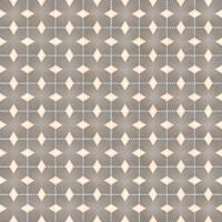 Керамогранит Vives Pop Tile Saville R 15x15