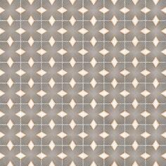 Керамогранит Vives Pop Tile Saville R 15x15