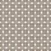 Керамогранит Vives Pop Tile Saville R 15x15