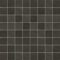 Керамогранит Vives Pop Tile Sixties R Marengo 15x15