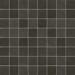 Керамогранит Vives Pop Tile Sixties R Marengo 15x15