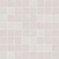 Керамогранит Vives Pop Tile Sixties R Marfil 15x15