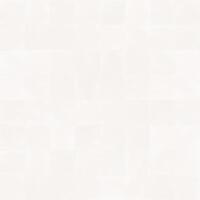 Керамогранит Vives Pop Tile Sixties R Nacar 15x15