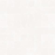 Керамогранит Vives Pop Tile Sixties R Nacar 15x15