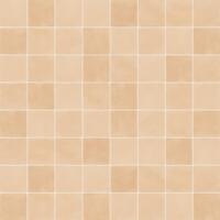 Керамогранит Vives Pop Tile Sixties R Ocre 15x15