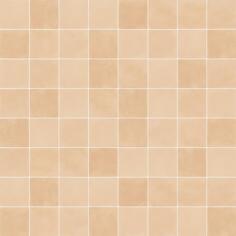 Керамогранит Vives Pop Tile Sixties R Ocre 15x15