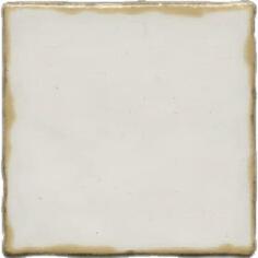 Керамика Vives Portillo 13x13