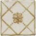 Керамика Vives Portillo Arrabal 13x13