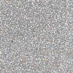 Керамогранит Vives Portofino Cemento 60x60