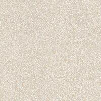 Керамогранит Vives Portofino R Crema 120x120
