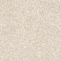 Керамогранит Vives Portofino R Crema 80x80