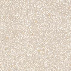 Керамогранит Vives Portofino R Crema 80x80