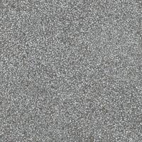 Керамогранит Vives Portofino R Grafito 120x120