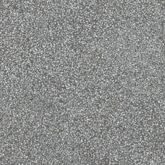 Керамогранит Vives Portofino R Grafito 120x120