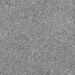 Керамогранит Vives Portofino R Grafito 120x120