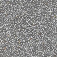 Керамогранит Vives Portofino R Grafito 59.3x59.3