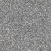Керамогранит Vives Portofino R Grafito 59.3x59.3