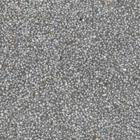 Керамогранит Vives Portofino R Grafito 80x80